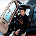 ���������� ����������, ���� ����� �������, 20 ���, ������������ 