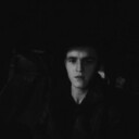 ���������� ������, ���� ����� ����, 22 ����, ������������ ��� ������, ����� � ���������