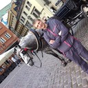 ���������� ����, ���� ������� ����, 37 ���, ������������ ��� ������, ����� � ���������, c�������� ���������