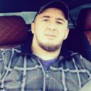 ���������� �����-���������, ���� ������� Ras, 39 ���, ������������ ��� ������, ����� � ���������