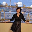   ,   Maria, 42 ,   c 