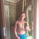  ,   , 36 ,   c 