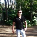 ���������� ������, ���� ������� ����, 45 ���, ������������ ��� ������, ����� � ���������