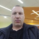  ,   , 42 ,   c 