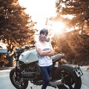 ���������� ����, ���� ������� ������, 41 ���, ������������ ��� ������, ����� � ���������