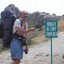 ���������� ���������, ���� ������� Vadim, 54 ����, ������������ ��� ������, ����� � ���������, c�������� ���������