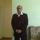 ���������� ������, ���� ������� Xachik, 50 ���, ������������ 