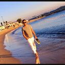  ,   Musty, 45 ,   ,   