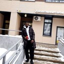 ���������� ������, ���� ������� Mouhamed, 31 ���, ������������ ��� ������, ����� � ���������