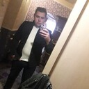  ,   , 31 ,   ,   , c 