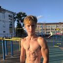  ,   , 19 ,  