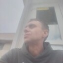 ���������� ����, ���� ������� DjilyaBozhok, 38 ���, ������������ ��� ����� � ���������, c�������� ���������