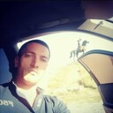 ���������� ������-��-����, ���� ������� ����, 44 ����, ������������ ��� c�������� ���������