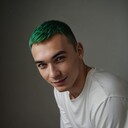  ,   , 33 ,   c , 