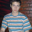  ,   Alex, 34 ,   