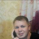 ���������� ������, ���� ������� Alek, 35 ���, ������������ ��� ������, ����� � ���������, c�������� ���������