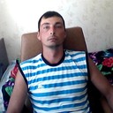  ,   , 47 ,     , c 