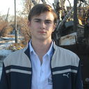  ,   Kolya, 32 ,   