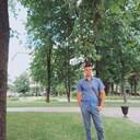 ���������� ������, ���� ������� �������, 36 ���, ������������ ��� ������, ����� � ���������