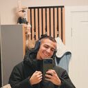 ���������� ����������, ���� ������� ����, 33 ����, ������������ ��� ������, ����� � ���������