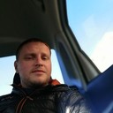 ���������� �����-���������, ���� ������� ��������, 42 ����, ������������ ��� ������, ����� � ���������, c�������� ���������