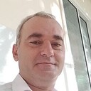 ���������� Hue, ���� ������� Simon, 45 ���, ������������ ��� ������, ����� � ���������, c�������� ���������