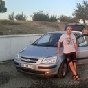  ,   , 48 ,   ,   