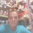   ,   , 55 ,   c 