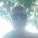  ,   Roman, 42 ,   ,   