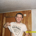  ,   Evgeniy, 36 ,   ,   , c 