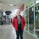 ���������� ������ ���, ���� ������� ���������, 46 ���, ������������ ��� ����� � ���������, c�������� ���������