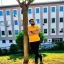  Boyalik,   Ramazan, 26 ,   ,   