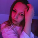  -,   , 24 ,   ,   , c , 
