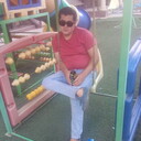 ���������� �������, ���� ������� SAID, 29 ���, ������������ ��� ������, ����� � ���������