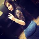 ���������� ������, ���� ������� Nastya, 29 ���, ������������ ��� ������, ���������