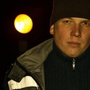 ���������� ������������, ���� ������� ���������, 36 ���, ������������ ��� ������, ����� � ���������, c�������� ���������