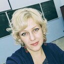  ,   , 52 ,     , c 