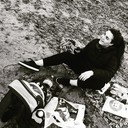 ���������� ����, ���� ������� �������, 26 ���, ������������ ��� ������, ����� � ���������, c�������� ���������