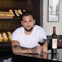 ���������� �������, ���� ������� ��������, 32 ����, ������������ ��� ������, ����� � ���������, c�������� ���������