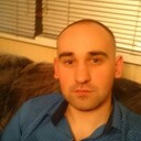 ���������� ���������, ���� ������� ������, 32 ����, ������������ ��� ������, ����� � ���������, c�������� ���������, ���������