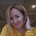  ,   ELENA, 39 ,     , c , 