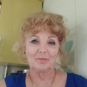  ,   , 57 ,   