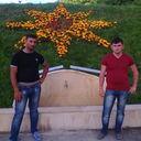 ���������� ����, ���� ������� Aqil_625, 39 ���, ������������ ��� ����� � ���������, c�������� ���������