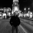 ���������� ������, ���� ����� ������, 20 ���, ������������ ��� ������, ����� � ���������