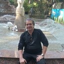  ,   , 66 ,     , c 