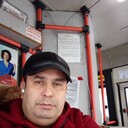  ,    , 47 ,   ,   