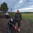  ,   , 45 ,     , c 