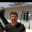 ���������� ������ ���, ���� ������� ������, 51 ���, ������������ 