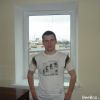  ,   Cunta, 43 ,  