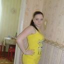  ,   Marischka, 31 ,     , c 